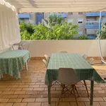 Alquilo 3 dormitorio apartamento de 90 m² en huelva