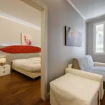 Rent 2 bedroom apartment of 40 m² in Florence