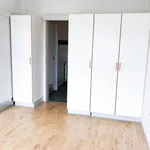 Rent 2 bedroom apartment of 61 m² in Aalborg SV