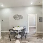 Rent 5 bedroom house in Oakland