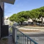 Rent 2 bedroom apartment of 61 m² in Rome