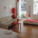 Rent 2 bedroom apartment in Berlin