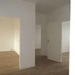 Rent 4 bedroom apartment of 78 m² in Dresden