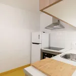 Alquilar 2 dormitorio apartamento en barcelona