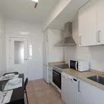 Habitación de 105 m² en Pamplona