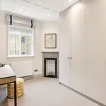 Rent 6 bedroom house in London