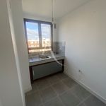 Appartement de 41 m² avec 2 chambre(s) en location à FRESNEST