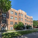 Rent 1 bedroom apartment in Chicago