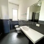 Rent 4 bedroom apartment of 120 m² in Palermo