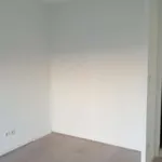 Appartement de 64 m² avec 3 chambre(s) en location à Poitiers