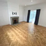 Rent 4 bedroom house in East Of England