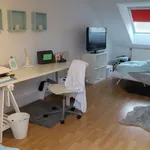 Rent 5 bedroom apartment of 118 m² in Cologne