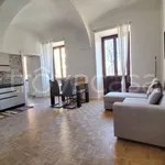 Rent 2 bedroom apartment of 58 m² in Cuneo