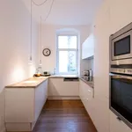 Rent 1 bedroom apartment of 90 m² in berlin