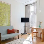 Alugar 1 quarto apartamento em Porto