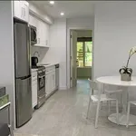 Rent 1 bedroom house in New York City