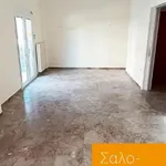 Rent 2 bedroom apartment of 100 m² in Vrilíssia