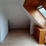 Rent 2 bedroom apartment of 53 m² in Vienna