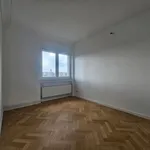 Rent 4 bedroom apartment in Liège