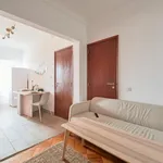 Rent 6 bedroom apartment in Lisbon