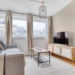 Rent 3 bedroom apartment of 62 m² in Wien