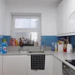 Flat to rent in Salisbury Road, Hove BN3