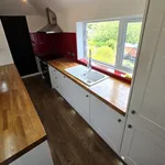 Rent 3 bedroom apartment in Aberdeen