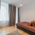 Miete 1 Schlafzimmer wohnung von 50 m² in Berlin