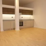 Rent 1 bedroom house in East Of England