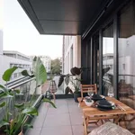 Rent 3 bedroom apartment of 101 m² in berlin