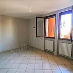 3-room flat via Goffredo Mameli, Sacca, Goito