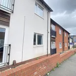 Rent 1 bedroom flat in Sandwell