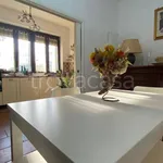 Rent 5 bedroom house of 170 m² in Taranto