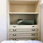 Rent a room in pamplona