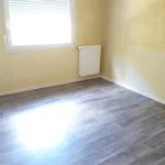 Appartement de 49 m² avec 2 chambre(s) en location à Ars-sur-Moselle