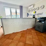 Rent 4 bedroom apartment of 150 m² in Caserta