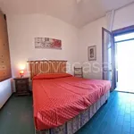 Rent 4 bedroom house of 60 m² in Comacchio