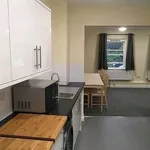 Rent 1 bedroom house in West Midlands