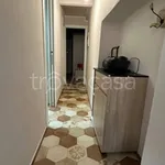 Rent 3 bedroom apartment of 65 m² in Finale Ligure