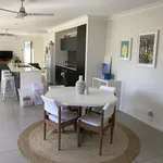 Rent 3 bedroom house in Sydney