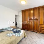 3-room flat via General Perotti 7., Regina Margherita, Collegno