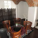 Rent 1 bedroom apartment of 37 m² in Praha