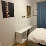 Rent 2 bedroom apartment of 64 m² in Cuneo