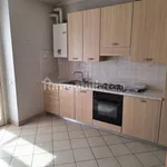 2-room flat via Monte Nero 94, Centro, Soresina