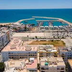 Rent 1 bedroom apartment of 56 m² in Quarteira