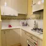 Rent 3 bedroom apartment of 70 m² in Verona