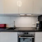 Rent 1 bedroom apartment of 59 m² in Berlin