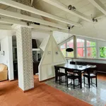 Rent 2 bedroom apartment of 129 m² in Dusseldorf