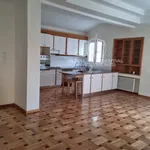 Rent 3 bedroom apartment of 127 m² in Amaliada Municipal Unit