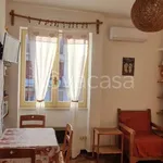 Rent 1 bedroom apartment of 35 m² in Gaeta